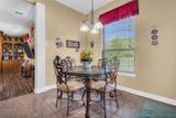 3921 Rolling Hills - Photo 17