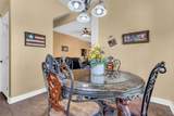 3921 Rolling Hills - Photo 18