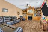 3921 Rolling Hills - Photo 19