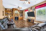 3921 Rolling Hills - Photo 20