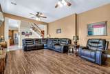 3921 Rolling Hills - Photo 21