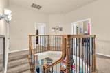 3921 Rolling Hills - Photo 22