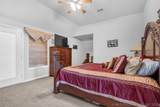3921 Rolling Hills - Photo 23