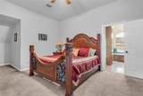 3921 Rolling Hills - Photo 24