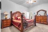 3921 Rolling Hills - Photo 25