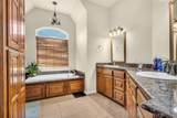 3921 Rolling Hills - Photo 26