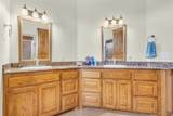 3921 Rolling Hills - Photo 27