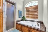 3921 Rolling Hills - Photo 28