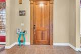 3921 Rolling Hills - Photo 3