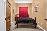 3921 Rolling Hills - Photo 30