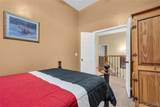 3921 Rolling Hills - Photo 31