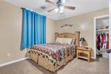 3921 Rolling Hills - Photo 32