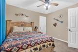 3921 Rolling Hills - Photo 33