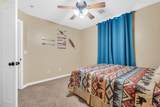 3921 Rolling Hills - Photo 34