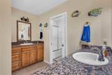 3921 Rolling Hills - Photo 35