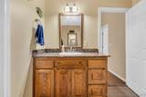 3921 Rolling Hills - Photo 36