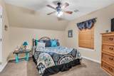 3921 Rolling Hills - Photo 38