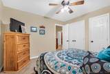 3921 Rolling Hills - Photo 39