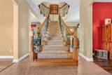 3921 Rolling Hills - Photo 4