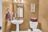 3921 Rolling Hills - Photo 40