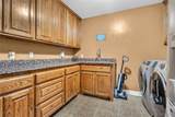 3921 Rolling Hills - Photo 41