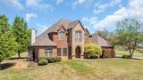 3921 Rolling Hills - Photo 42