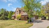 3921 Rolling Hills - Photo 43