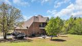 3921 Rolling Hills - Photo 44