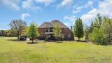 3921 Rolling Hills - Photo 45