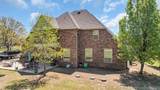 3921 Rolling Hills - Photo 46