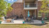 3921 Rolling Hills - Photo 47