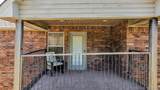 3921 Rolling Hills - Photo 48
