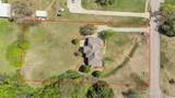 3921 Rolling Hills - Photo 49