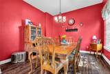 3921 Rolling Hills - Photo 5