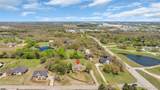 3921 Rolling Hills - Photo 50