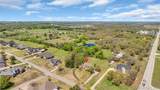 3921 Rolling Hills - Photo 51