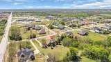 3921 Rolling Hills - Photo 52