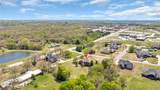 3921 Rolling Hills - Photo 53