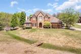 3921 Rolling Hills - Photo 54