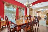 3921 Rolling Hills - Photo 6