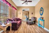 3921 Rolling Hills - Photo 7