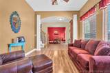 3921 Rolling Hills - Photo 8