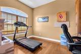3921 Rolling Hills - Photo 9