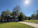 10 10th - Photo 1