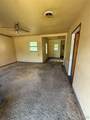 10 10th - Photo 6