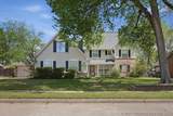 8401 Millwood Road - Photo 1