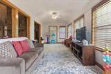 8401 Millwood Road - Photo 10