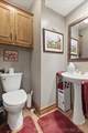 8401 Millwood Road - Photo 11