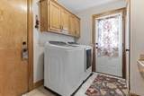 8401 Millwood Road - Photo 12