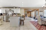 8401 Millwood Road - Photo 13